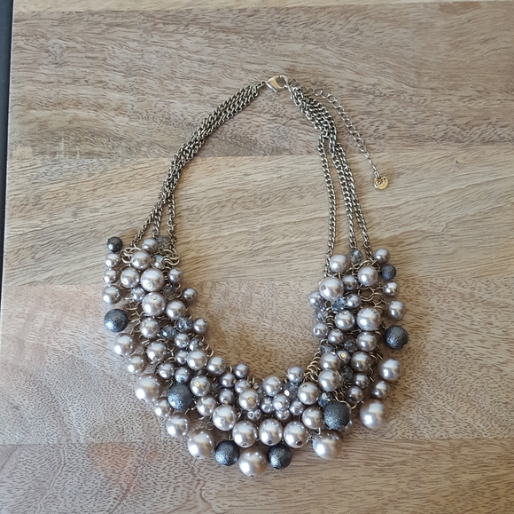 LOFT Jewelry - LOFT necklace